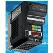 3G3AXMX2EIPA  Electromechanical