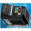 3G3AXMX2EIPA Specialist Controllers