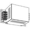 3G3AXNFI24  Electromechanical