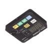 3G3AX-OP01  Electromechanical