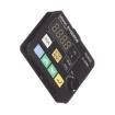 3G3AX-OP01 Controller Accessories