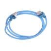 3G3AX-OPCN1  Electromechanical