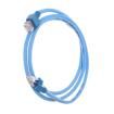 3G3AX-OPCN1 Controller Accessories
