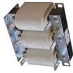 3G3AXRAI07700042DE Specialist Controllers