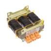 3G3AX-RAO07600042-DE electronic component of Omron