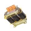 3G3AX-RAO07600042-DE  Electromechanical