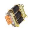 3G3AX-RAO07600042-DE Specialist Controllers