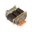 3G3AX-RAO16300038-DE electronic component of Omron