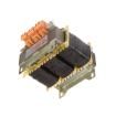 3G3AX-RAO16300038-DE  Electromechanical