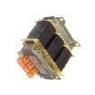 3G3AX-RAO16300038-DE Specialist Controllers