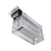 3G3AX-RBC4001  Electromechanical