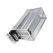 3G3AX-RBC4001 Controller Accessories