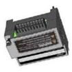 3G3AXRXECT  Electromechanical