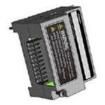 3G3AXRXECT Input Devices