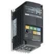 3G3JVAB004A  Electromechanical