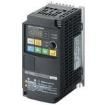 3G3JXA2022 electronic component of Omron