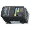 3G3JXA2022 Motor Controllers