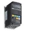 3G3JX-A4015  Electromechanical