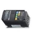 3G3JX-A4015 Motor Controllers