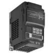 3G3MX2-A2004-V1  Electromechanical