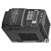 3G3MX2-A2004-V1 Motor Drives