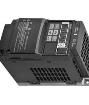 3G3MX2-A2022-V1 Motor Drives
