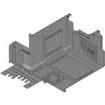 3G3MX2-A2037  Electromechanical