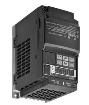 3G3MX2-A2055-V1  Electromechanical