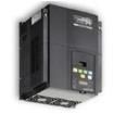 3G3RXA4075V1  Electromechanical
