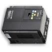 3G3RXA4150V1 Inverters