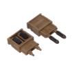 3G5A2-CO001 electronic component of Omron