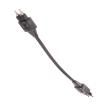 3G5A2-OF011 Fibre Optic Cable Assemblies