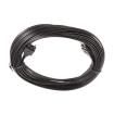 3G5A2-OF111  Wire & Cable
