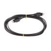 3G5A2-OF301  Wire & Cable