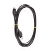 3G5A2-OF301 Fibre Optic Cable Assemblies