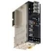 3G8F7CLK23E  Electromechanical
