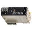 3G8F7CLK23E Specialist Controllers