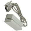 3S4YR-HNF6-002 Input Devices