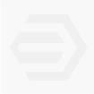 3S4YR-HNR6 Gate Drivers