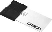 3S4YR-SHR0X electronic component of Omron