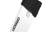 3S4YR-SHR0X RFID Transponder Tools