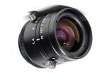 3Z4S-LE SV-0614V  Electromechanical