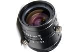 3Z4S-LE SV-0614V Photoelectric Sensors
