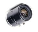 3Z4S-LE SV-0814H  Electromechanical