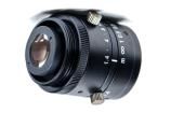 3Z4S-LE SV-1614V  Electromechanical