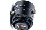 3Z4S-LE SV-1614V Photoelectric Sensors