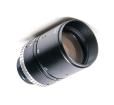 3Z4S-LE SV-5014H  Electromechanical