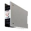40152-0010  Electromechanical