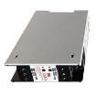 40152-0010 Safety Relays