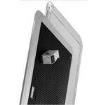 401630019 DIP Switches/SIP Switches
